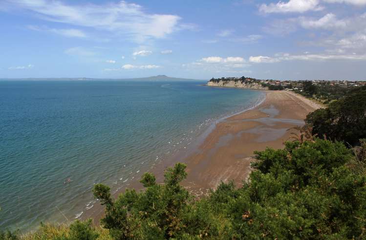 61 Bounty Road Long Bay_8