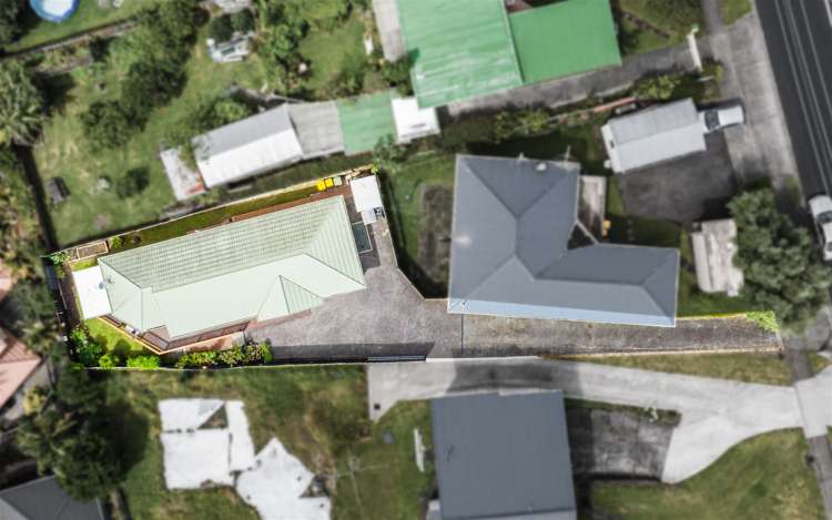 1/204 Sturges Road Henderson_16