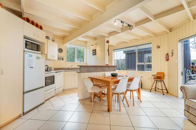 103 Vista Paku Pauanui_3