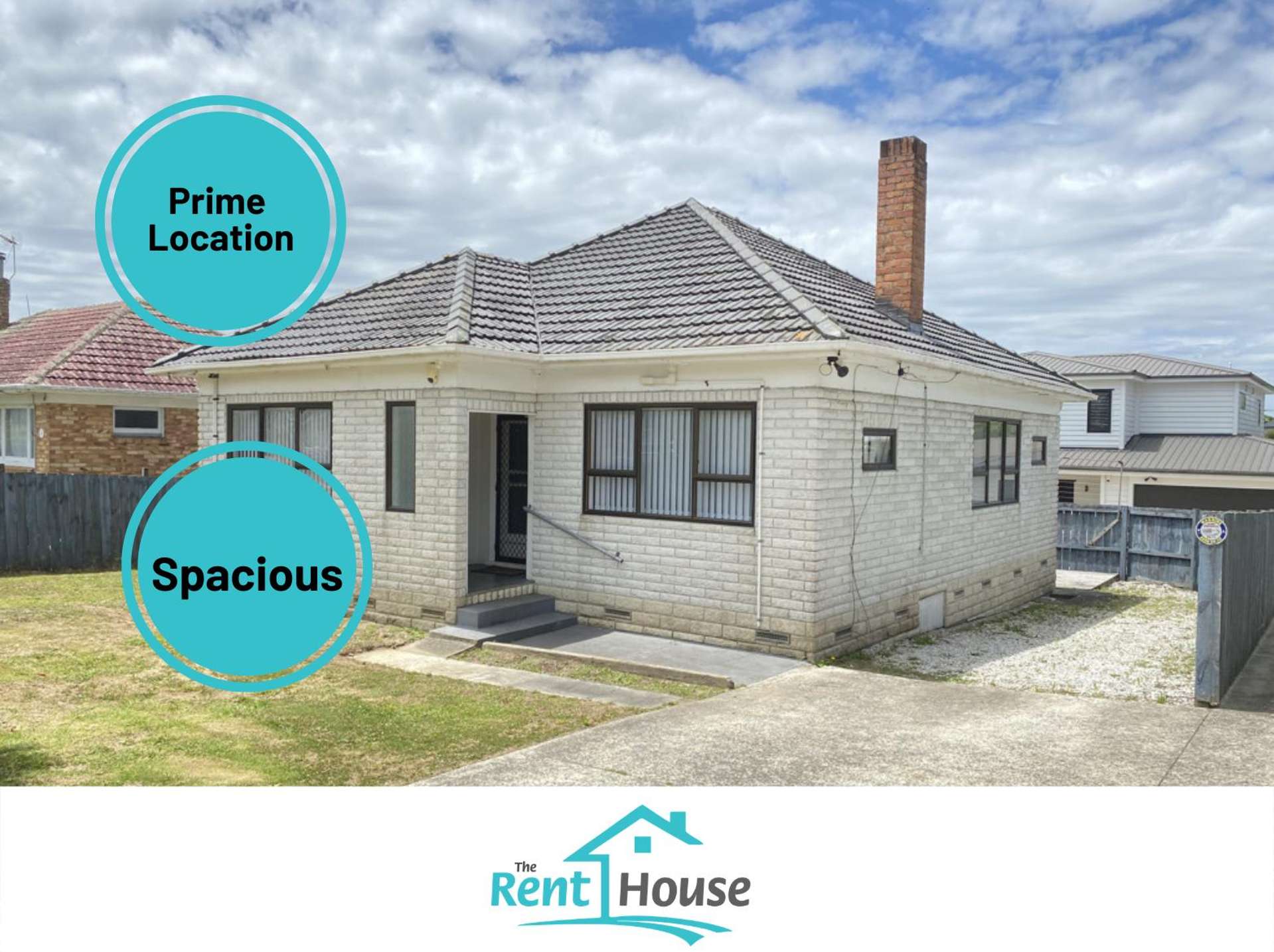 26 Portage Road Papatoetoe_0