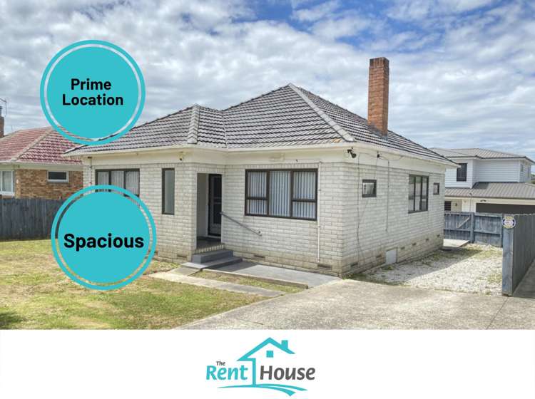26 Portage Road_0