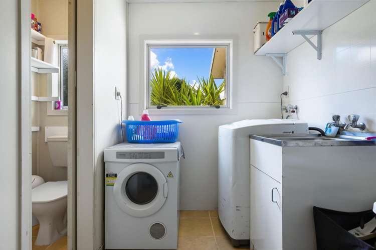 1918 Kohumaru Road Peria_22