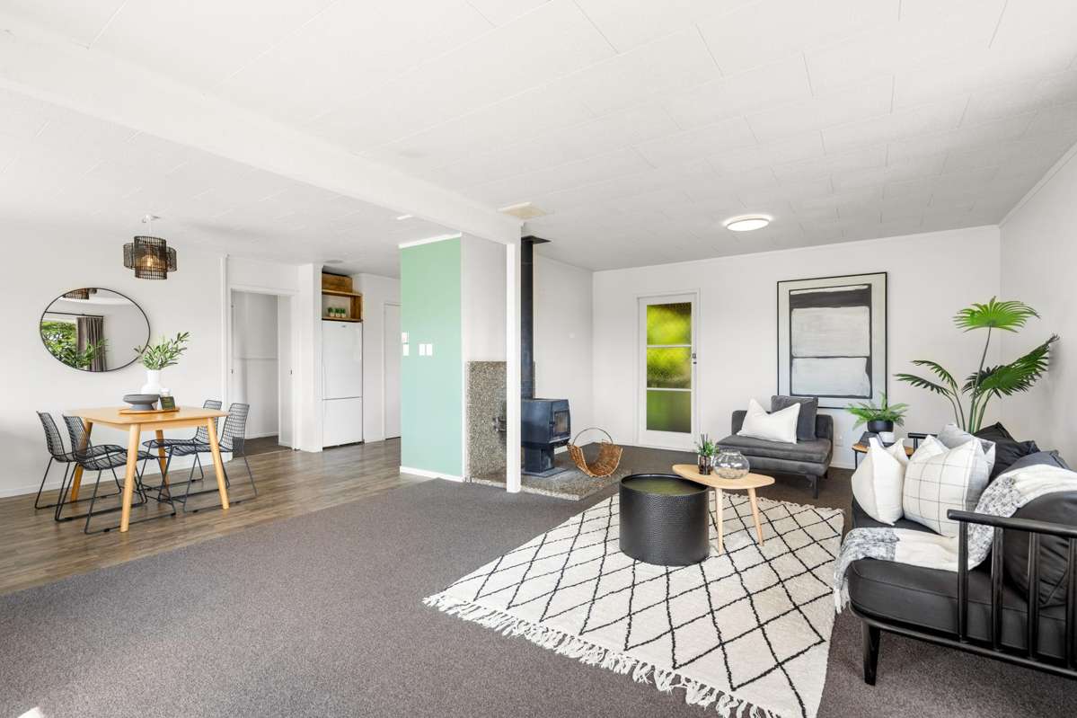 41 Finlayson Road_3