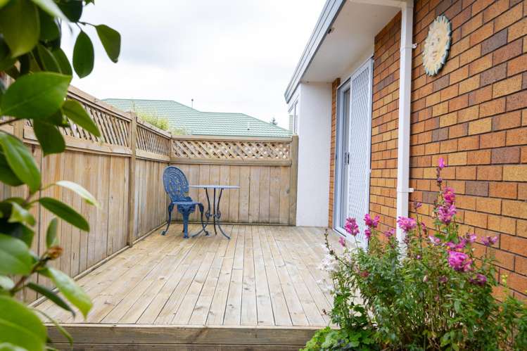 2 Perreau Court Feilding_6