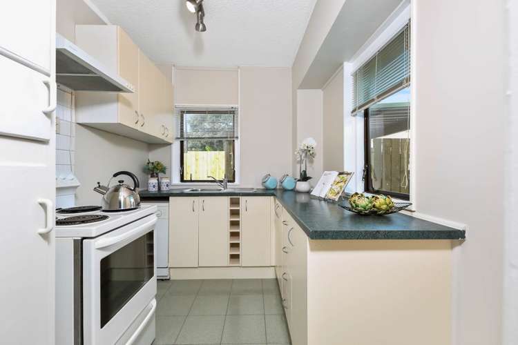 10/56 Ferndale Road Mount Wellington_5