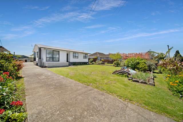 33 Mervan Street Mangere East_2