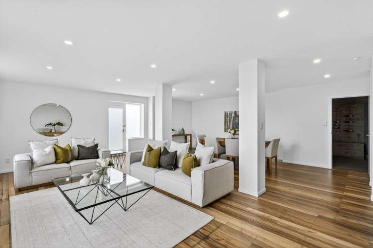 30 West End Road Herne Bay_8