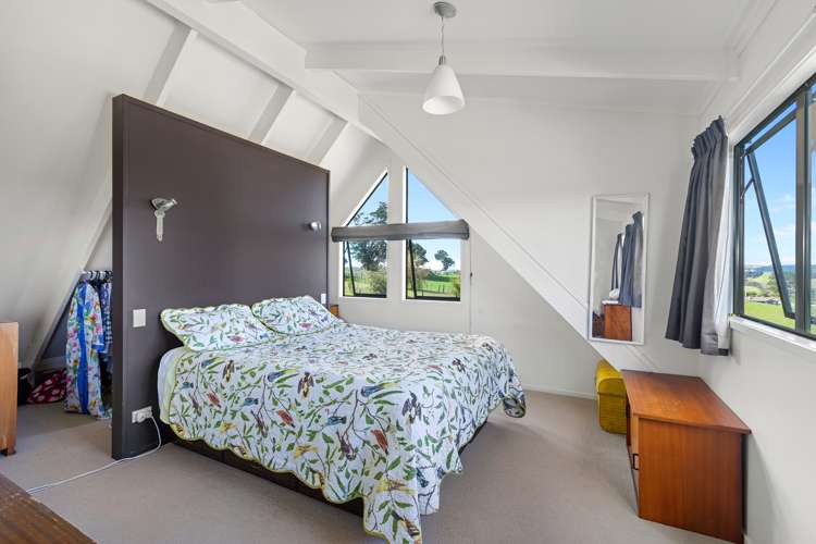 204 Fishlock Road Te Arai_13