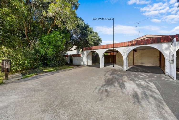 2/14 Longford Street Mount Wellington_12
