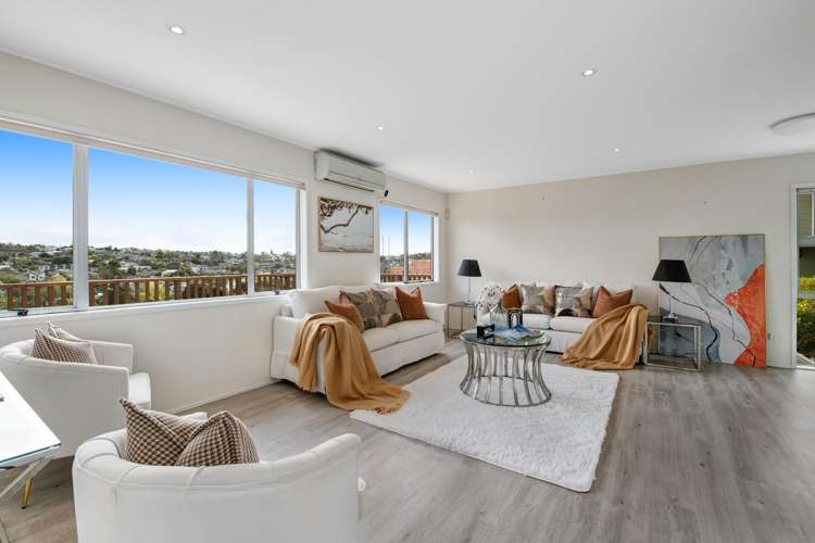 29 Oaktree Avenue_2