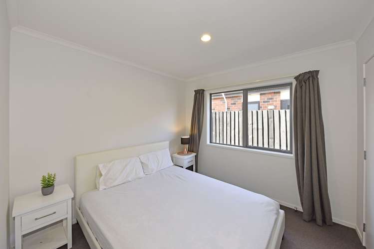 45 Maclaren Road Wigram_10