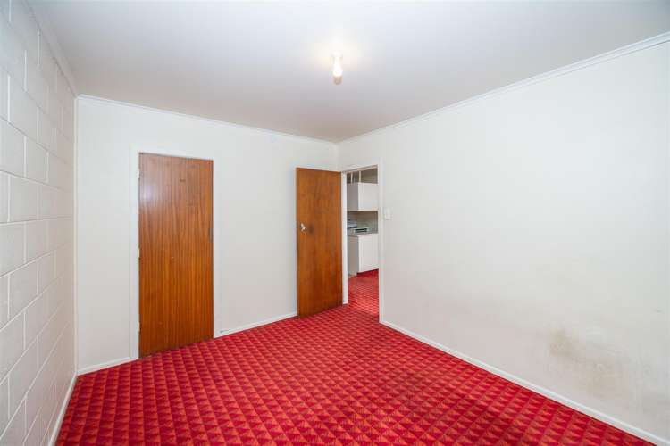 54 Norton Road Frankton_16