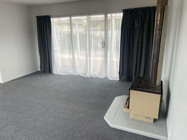 Address withheld Flaxmere_3