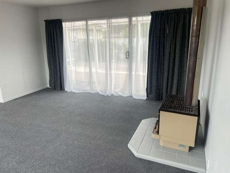 Address withheld Flaxmere_3