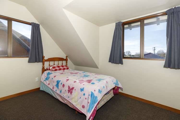 53b Salisbury Road Richmond_6