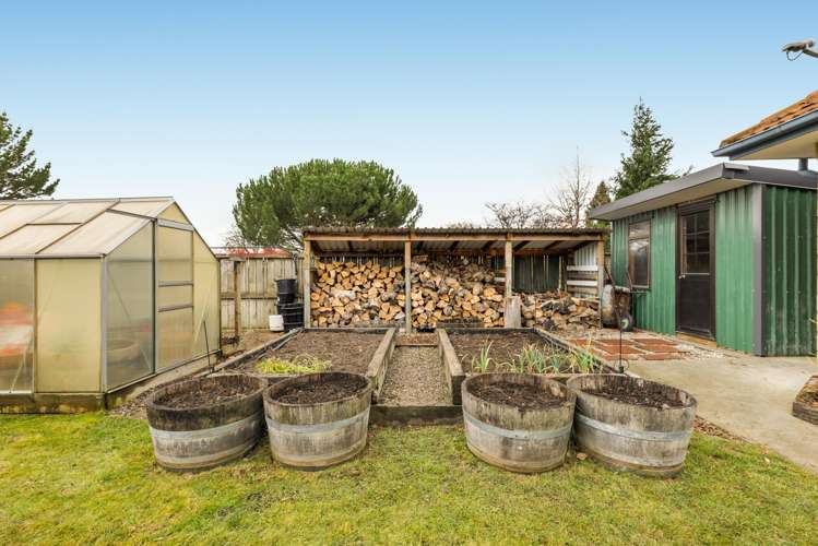 144 Waenga Drive Cromwell_14
