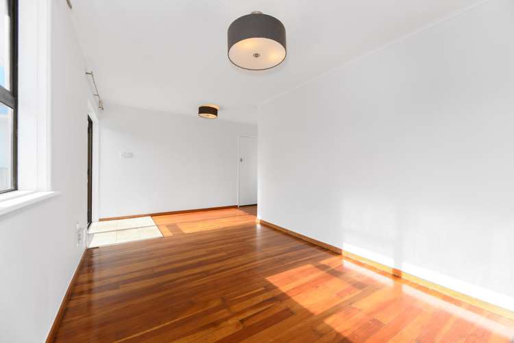 5 Johnston Road Mount Wellington_13