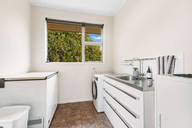 3 Hart Place Alexandra_11