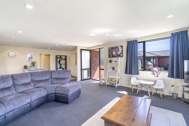 3c Woodhouse Street Appleby_7