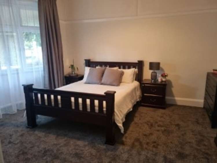 158 Saint Vincent Street Toi Toi_12