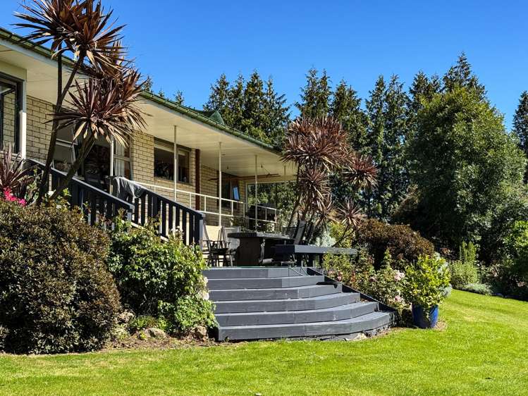 759 Waitahuna Gully Road Lawrence_5