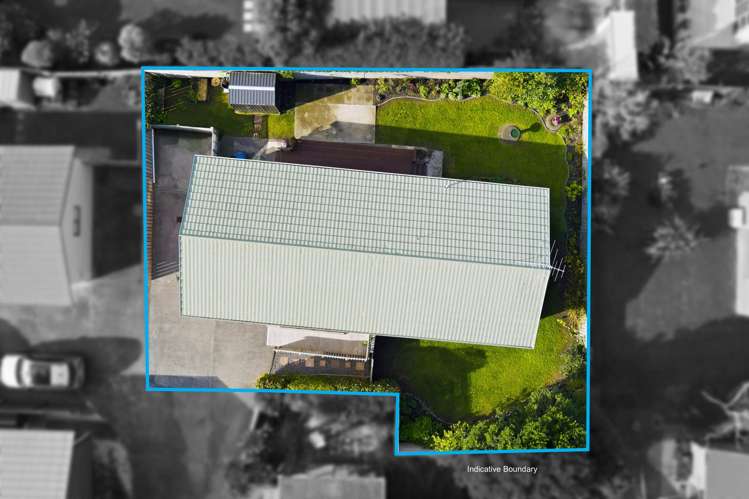 3/28 Lakeside Drive Orewa_6