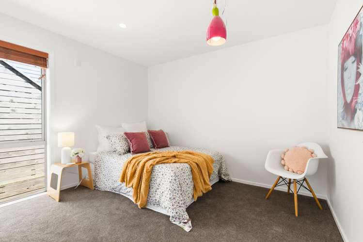 56 Tea Tree Lane Woodridge_10