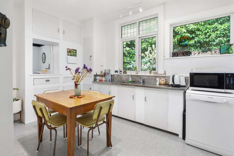 62 Raroa Road Kelburn_6