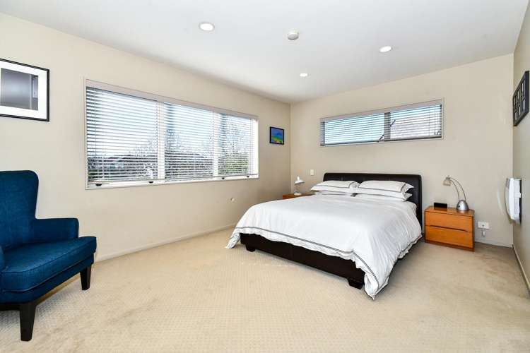 69 Pickaberry Avenue Karaka_13