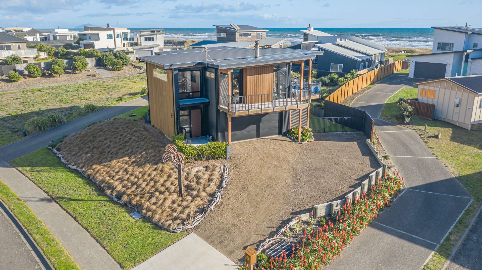 61 Kent Avenue Waitarere Beach_0