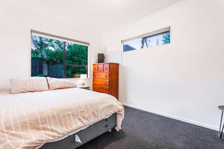 59 Reynella Drive Massey_9