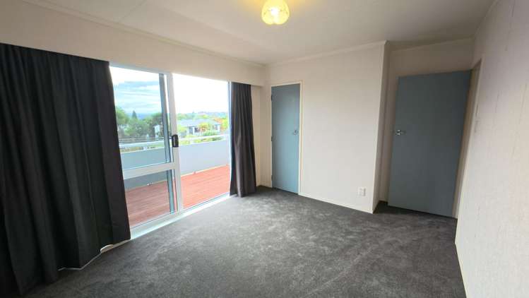 15 Ferney Place 1140_19