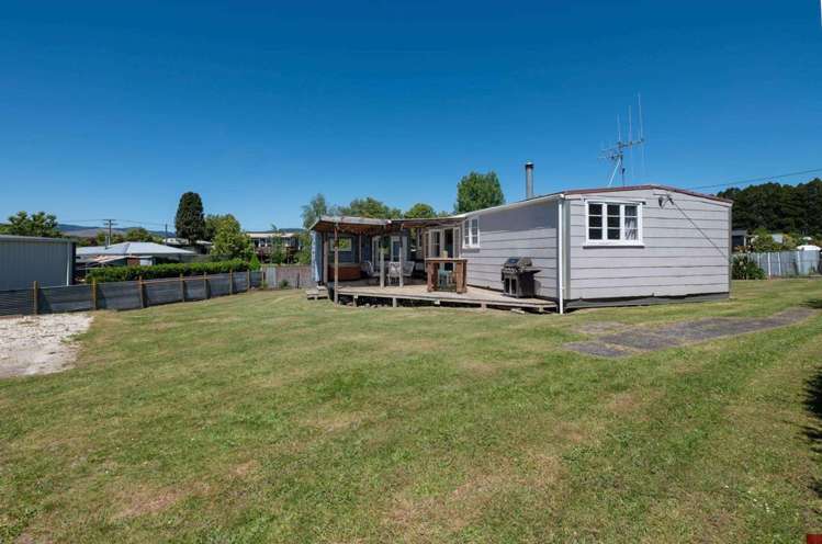 5 Tawa street Mangakino_7