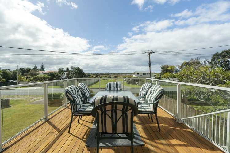 48 Bream Bay Drive Ruakaka_25