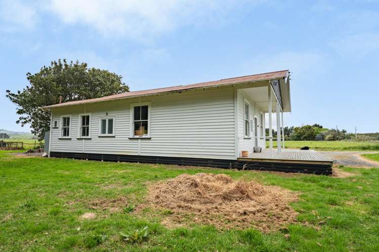 5448 State Highway 14 Dargaville_20
