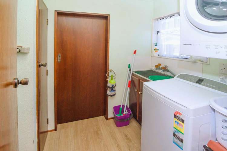 3 Gordon Street Masterton_10