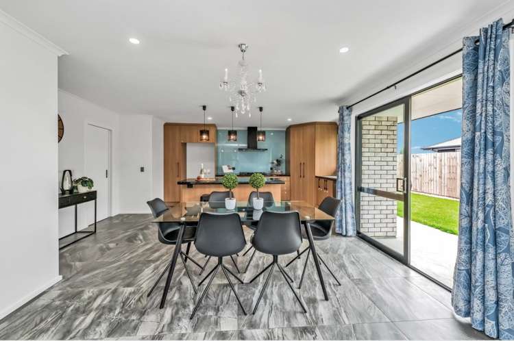 64 Brook Street_2