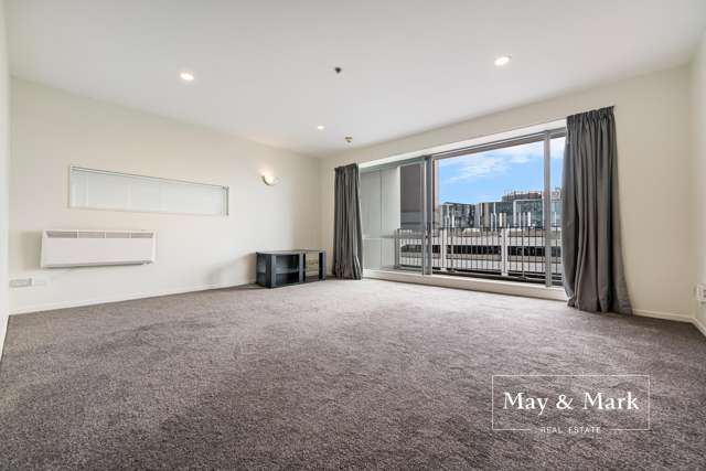 304/17 Vogel Lane Auckland Central_2