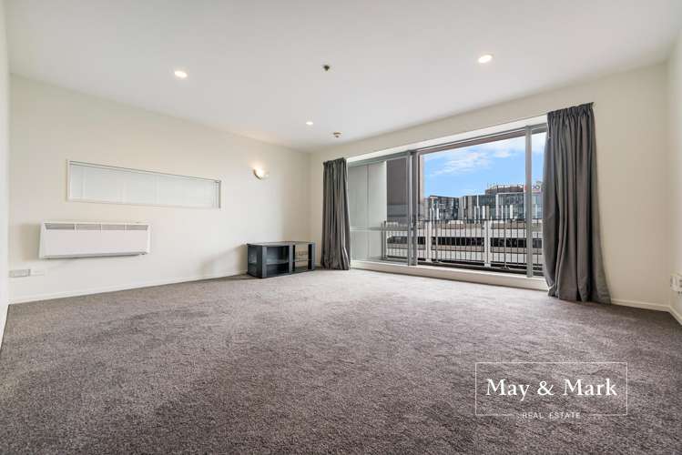 304/17 Vogel Lane Auckland Central_1