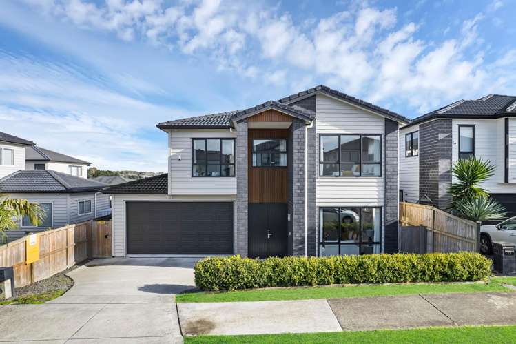 15 Hermes Road Flat Bush_33