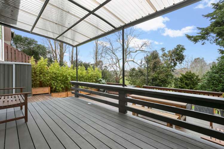 4/8a Ballin Street Ellerslie_15