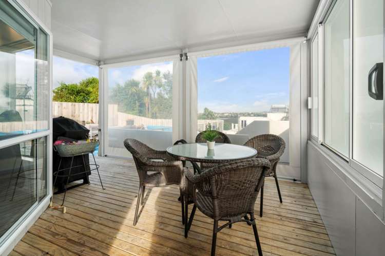 137 West Harbour Drive West Harbour_15