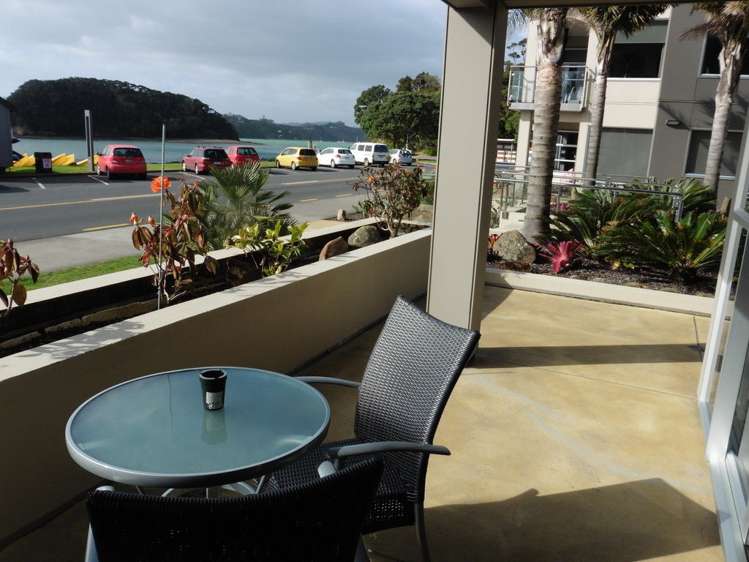 8/10 Marsden Road Paihia_18