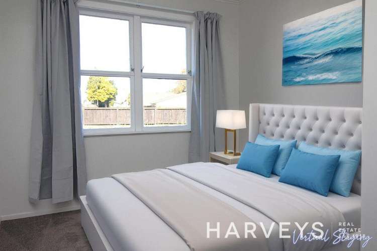 26 Adams Road Manurewa_10