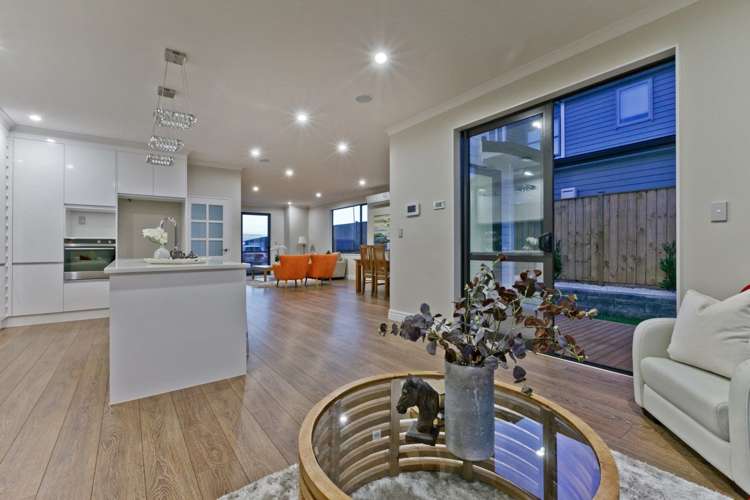 23 Tawa Place Orewa_7