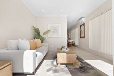 38B Tauoma Crescent_3