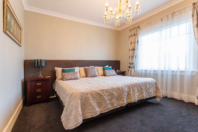 10 Wensley Road Richmond_9