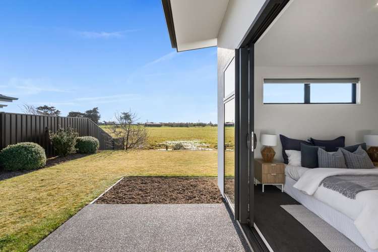 21 Ranginui Drive Kaiapoi_19