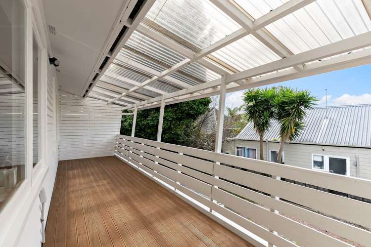 111 Carlisle Road Torbay_32