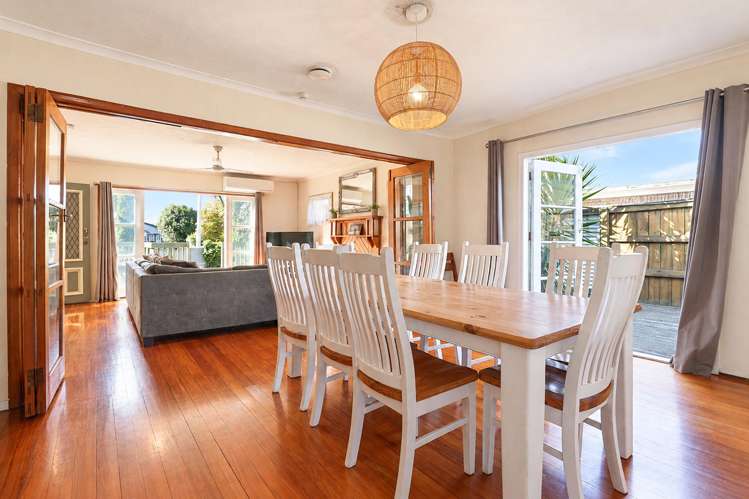 12 Devon Street Glenholme_7